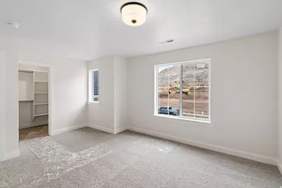 1872 S 100 E #6, Payson, UT 84651 - Photo 29