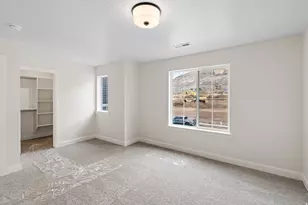 1872 S 100 E, Payson, UT 84651 - Photo 29