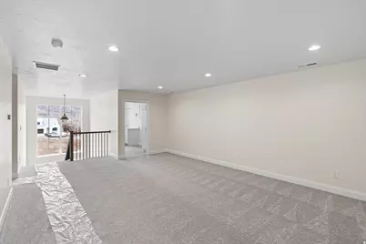 1872 S 100 E #6, Payson, UT 84651 - Photo 27