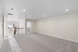 1872 S 100 E, Payson, UT 84651 - Photo 27