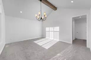 1872 S 100 E, Payson, UT 84651 - Photo 21