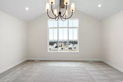 1872 S 100 E #6, Payson, UT 84651 - Photo 15