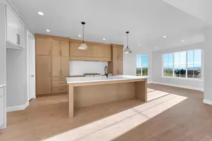 1872 S 100 E, Payson, UT 84651 - Photo 11