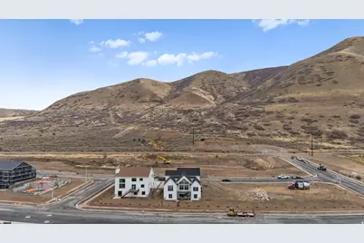 1872 S 100 E #6, Payson, UT 84651 - Photo 35