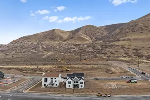 1872 S 100 E, Payson, UT 84651 - Photo 35