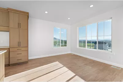 1872 S 100 E #6, Payson, UT 84651 - Photo 15