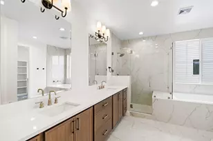 1872 S 100 E, Payson, UT 84651 - Photo 17