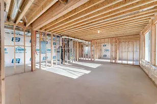 1872 S 100 E, Payson, UT 84651 - Photo 41