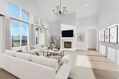 1872 S 100 E #6, Payson, UT 84651 - Photo 5