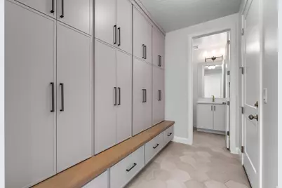 1872 S 100 E #6, Payson, UT 84651 - Photo 27