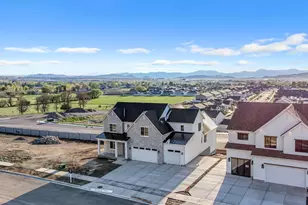 1872 S 100 E, Payson, UT 84651 - Photo 5