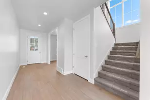 1872 S 100 E, Payson, UT 84651 - Photo 31