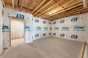 1872 S 100 E, Payson, UT 84651 - Photo 43