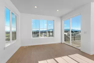 1872 S 100 E, Payson, UT 84651 - Photo 17