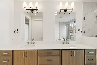 1872 S 100 E #6, Payson, UT 84651 - Photo 19