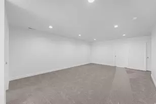 1872 S 100 E, Payson, UT 84651 - Photo 33