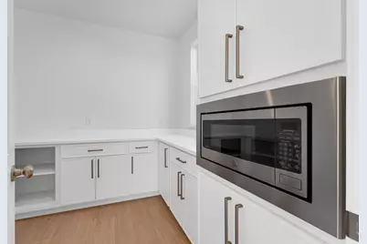 1872 S 100 E #6, Payson, UT 84651 - Photo 13