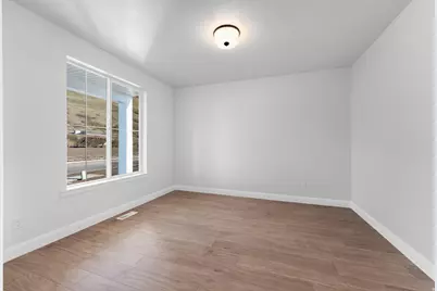 1872 S 100 E #6, Payson, UT 84651 - Photo 29