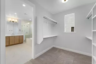 1872 S 100 E, Payson, UT 84651 - Photo 27