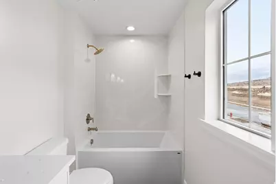 1872 S 100 E #6, Payson, UT 84651 - Photo 31