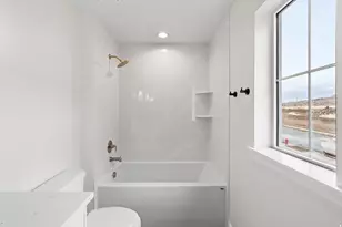 1872 S 100 E, Payson, UT 84651 - Photo 31