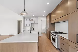 1872 S 100 E, Payson, UT 84651 - Photo 5