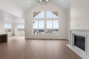 1872 S 100 E, Payson, UT 84651 - Photo 11