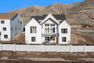 1872 S 100 E, Payson, UT 84651 - Photo 3