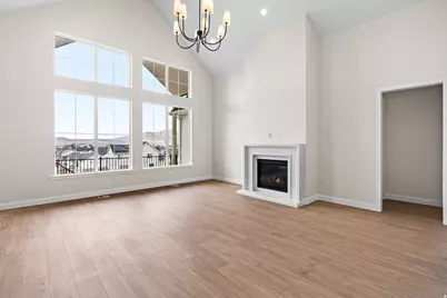 1872 S 100 E #6, Payson, UT 84651 - Photo 9