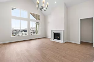 1872 S 100 E, Payson, UT 84651 - Photo 9