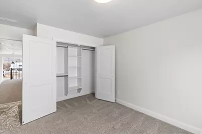 1872 S 100 E #6, Payson, UT 84651 - Photo 33