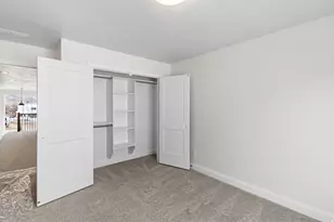 1872 S 100 E, Payson, UT 84651 - Photo 33