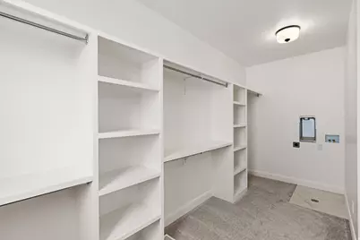 1872 S 100 E #6, Payson, UT 84651 - Photo 21