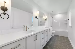 1872 S 100 E, Payson, UT 84651 - Photo 39