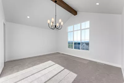 1872 S 100 E #6, Payson, UT 84651 - Photo 21