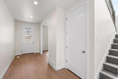 1872 S 100 E #6, Payson, UT 84651 - Photo 23