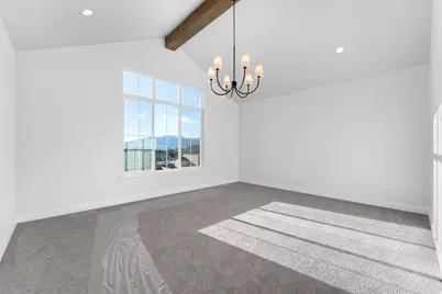 1872 S 100 E #6, Payson, UT 84651 - Photo 19