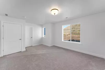 1872 S 100 E #6, Payson, UT 84651 - Photo 35