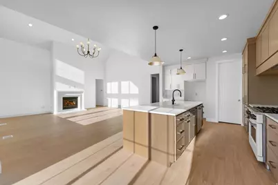 1872 S 100 E #6, Payson, UT 84651 - Photo 11