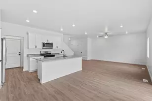 7283 Slick Rock Way N, Eagle Mountain, UT 84005 - Photo 5