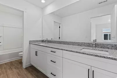 7283 Slick Rock Way N, Eagle Mountain, UT 84005 - Photo 21