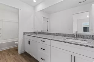 7283 Slick Rock Way N, Eagle Mountain, UT 84005 - Photo 21