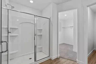 7283 Slick Rock Way N, Eagle Mountain, UT 84005 - Photo 15