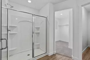 7283 Slick Rock Way N, Eagle Mountain, UT 84005 - Photo 15