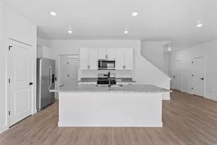 7283 Slick Rock Way N, Eagle Mountain, UT 84005 - Photo 3