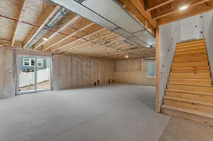 7283 Slick Rock Way N, Eagle Mountain, UT 84005 - Photo 27