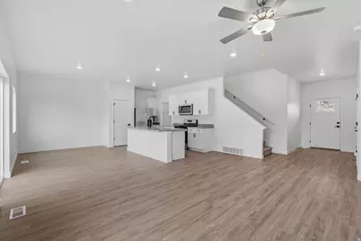 7283 Slick Rock Way N, Eagle Mountain, UT 84005 - Photo 9