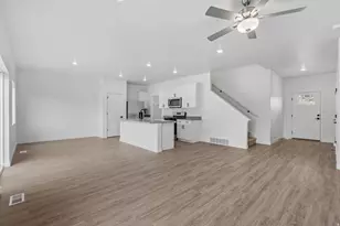 7283 Slick Rock Way N, Eagle Mountain, UT 84005 - Photo 9