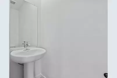 7283 Slick Rock Way N, Eagle Mountain, UT 84005 - Photo 25
