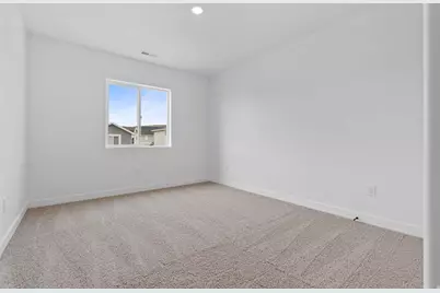 7283 Slick Rock Way N, Eagle Mountain, UT 84005 - Photo 17